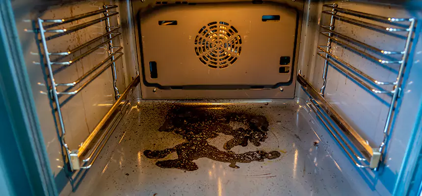 Our Air Duct Expansion Solutions Services in Euclid, OH