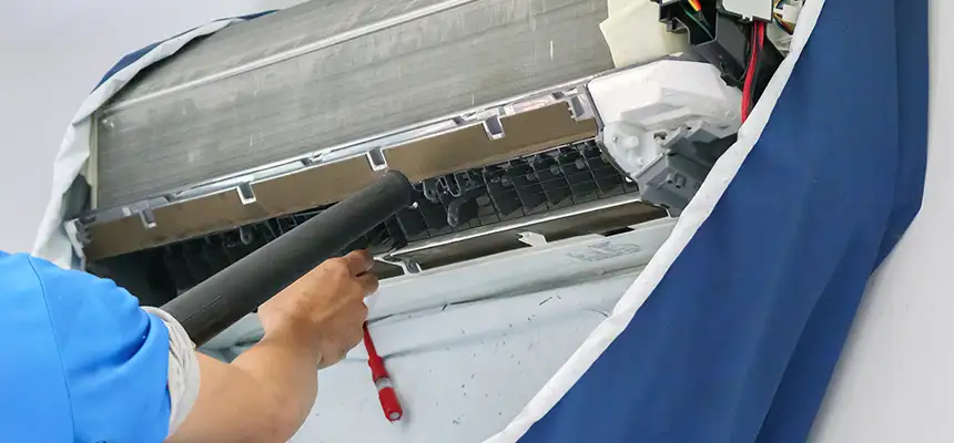 Advanced Clogged Dryer Vent Repair for Multi-Unit & Commercial in Euclid, OH