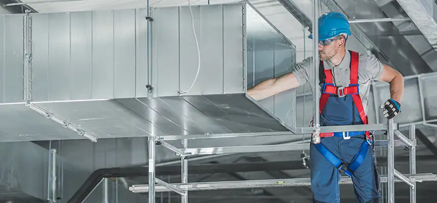 Our Dryer Fire Safety Service Services in Euclid, OH