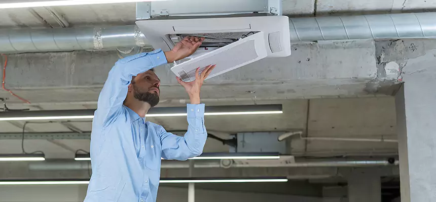 Our Dryer Vent Washing Service Services in Euclid, OH