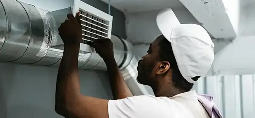 Our Licensed And Insured Cleaners in Euclid, OH