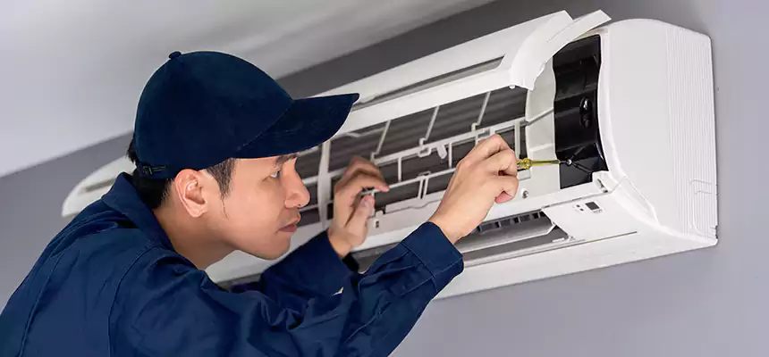 Fast HVAC Repair & Smart Installation Upgrades in Euclid, OH