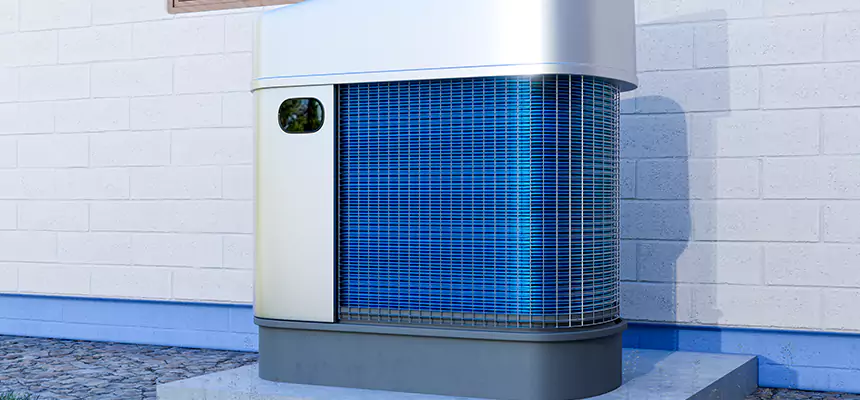 Our UV Light Air Purification for Ducts Services in Euclid, OH