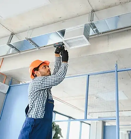 About Commercial Laundry Vent Cleaning in Euclid, OH