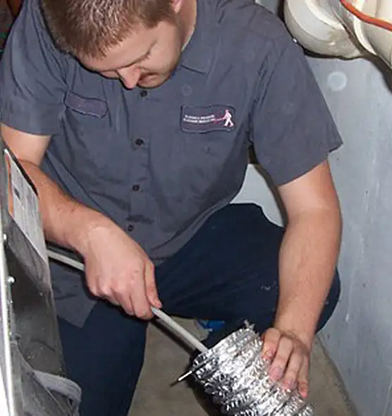 About Dryer Vent Hose Installation in Euclid, OH