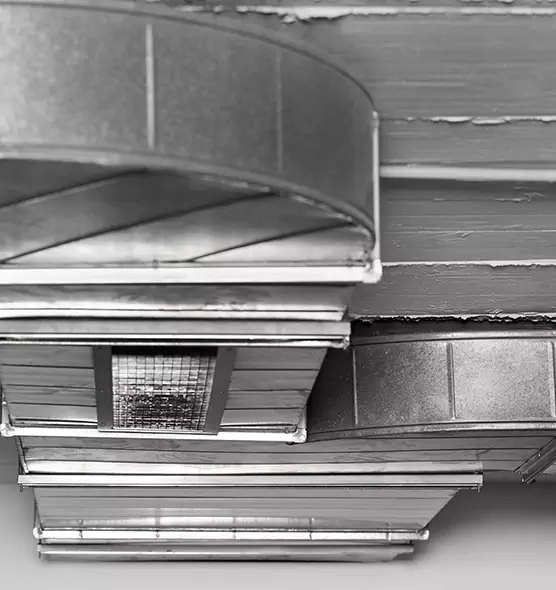 Expert Dryer Vent Replacement in Euclid, OH