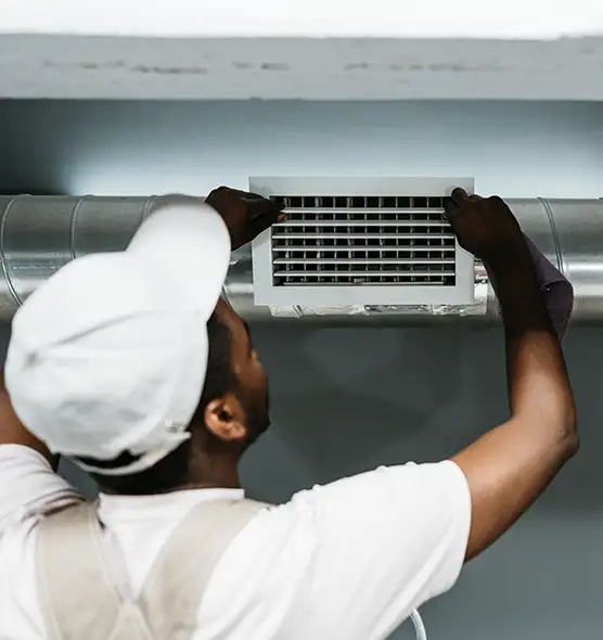 About Emergency Dryer Vent Repair in Euclid, OH