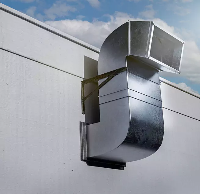 Why Homeowners & Businesses Trust Us in Euclid, OH?