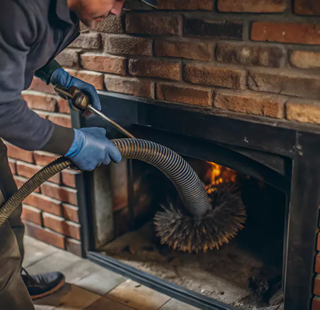  Why Homeowners & Businesses Trust Us in Euclid, OH?