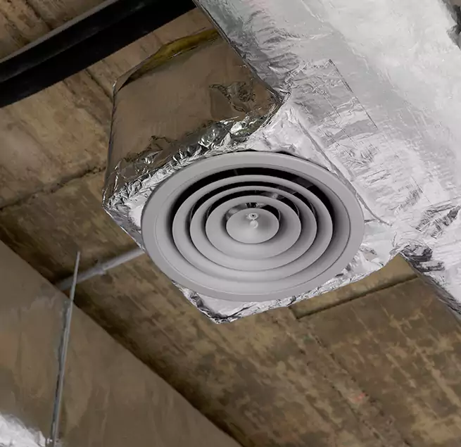 Why Homeowners & Businesses Trust Us in Euclid, OH