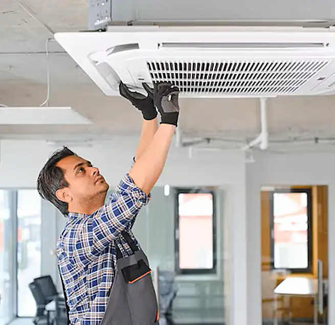 Why Homeowners & Businesses Trust Us in Euclid, OH?