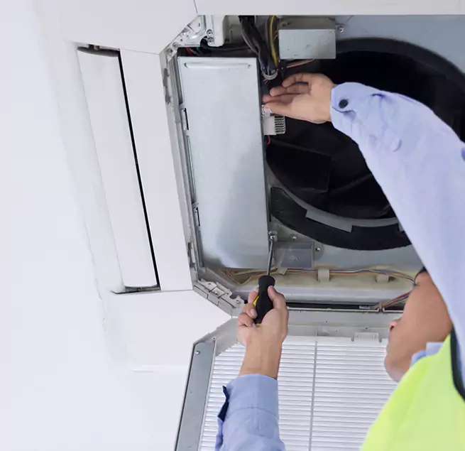 Why Homeowners & Businesses Trust Us in Euclid, OH?