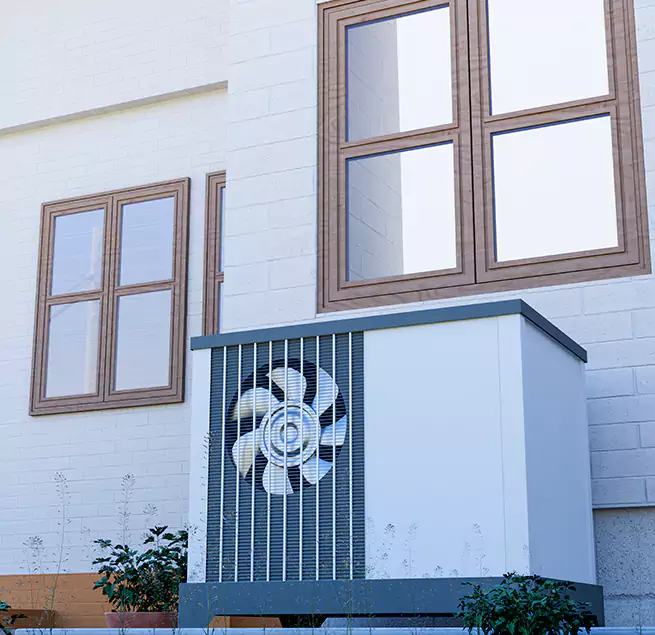 Why Homeowners & Businesses Trust Us Euclid, OH?