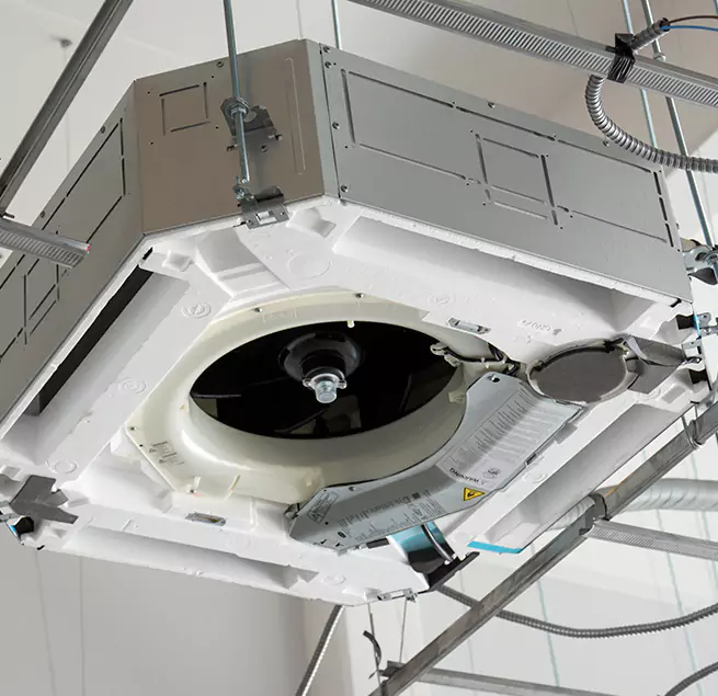 Why Homeowners & Businesses Trust Us in Euclid, OH?