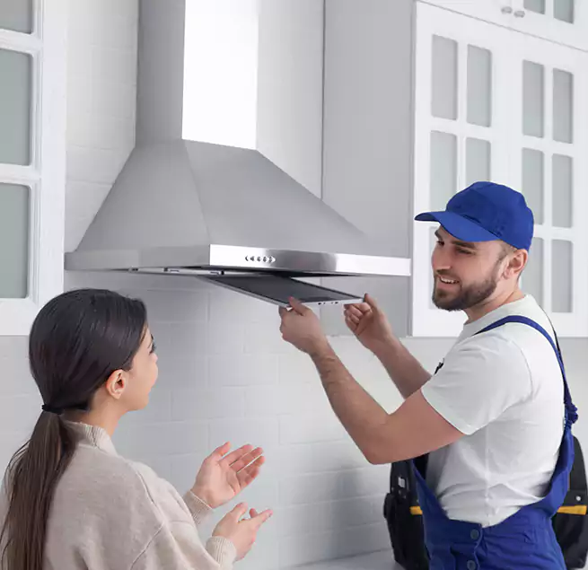  Why Homeowners & Businesses Trust Us in Euclid, OH?