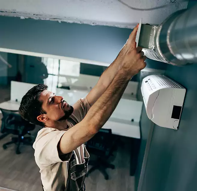 Why Homeowners & Businesses Trust Us in Euclid, OH?