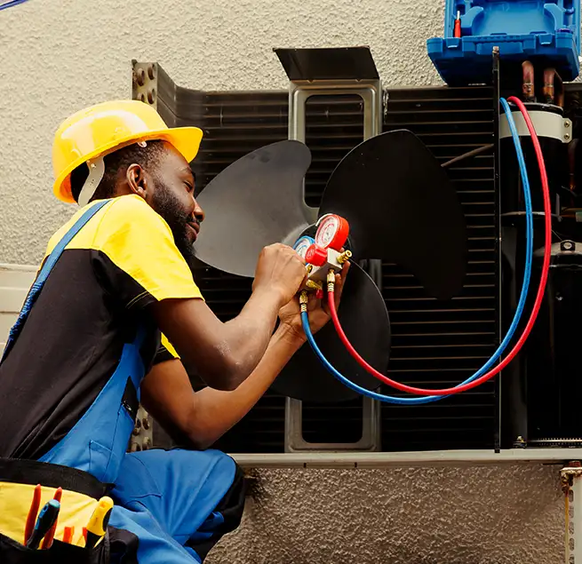 Why Homeowners & Businesses Trust Us in Euclid, OH?