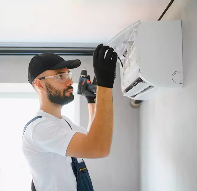 Why Homeowners & Businesses Trust Us in Euclid, OH