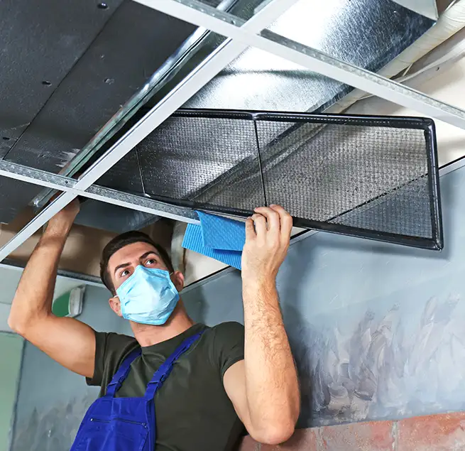 Why Homeowners & Businesses Trust Us in Euclid, OH?