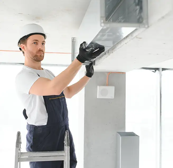 Why Homeowners & Businesses Trust Us in Euclid, OH?