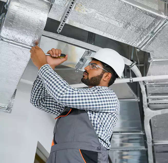 Why Homeowners & Businesses Trust Us in Euclid, OH?