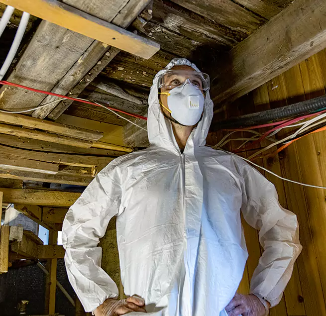 Why Homeowners & Businesses Trust Us in Euclid, OH?