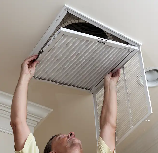 Why Homeowners & Businesses Trust Us in Euclid, OH?