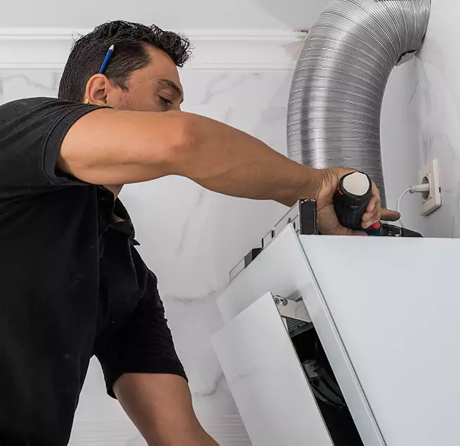 Why Homeowners Businesses Trust Us Euclid, OH