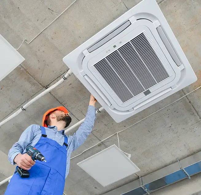  Why Homeowners & Businesses Trust Us in Euclid, OH?