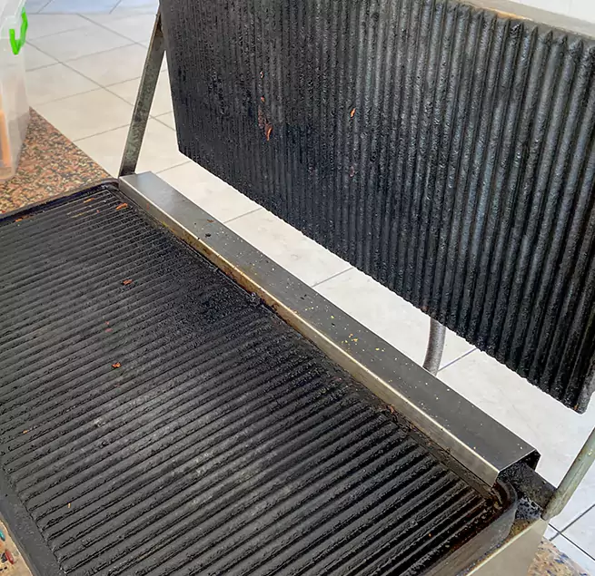 Why Homeowners & Businesses Trust Us in Euclid, OH?