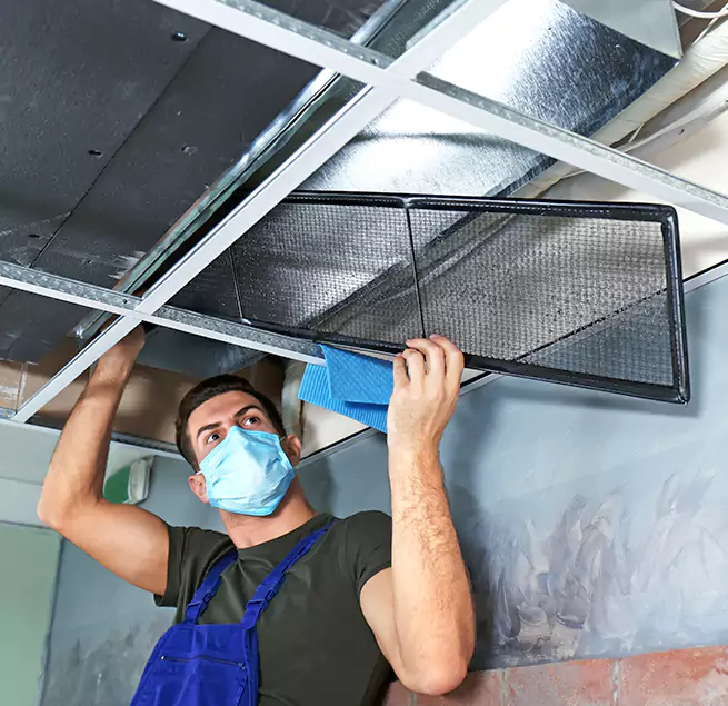  Why Homeowners Businesses Trust Us  in Euclid, OH?