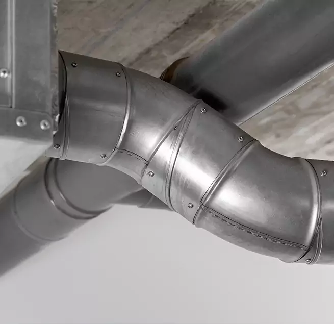 Why Homeowners & Businesses Trust Us in Euclid, OH?